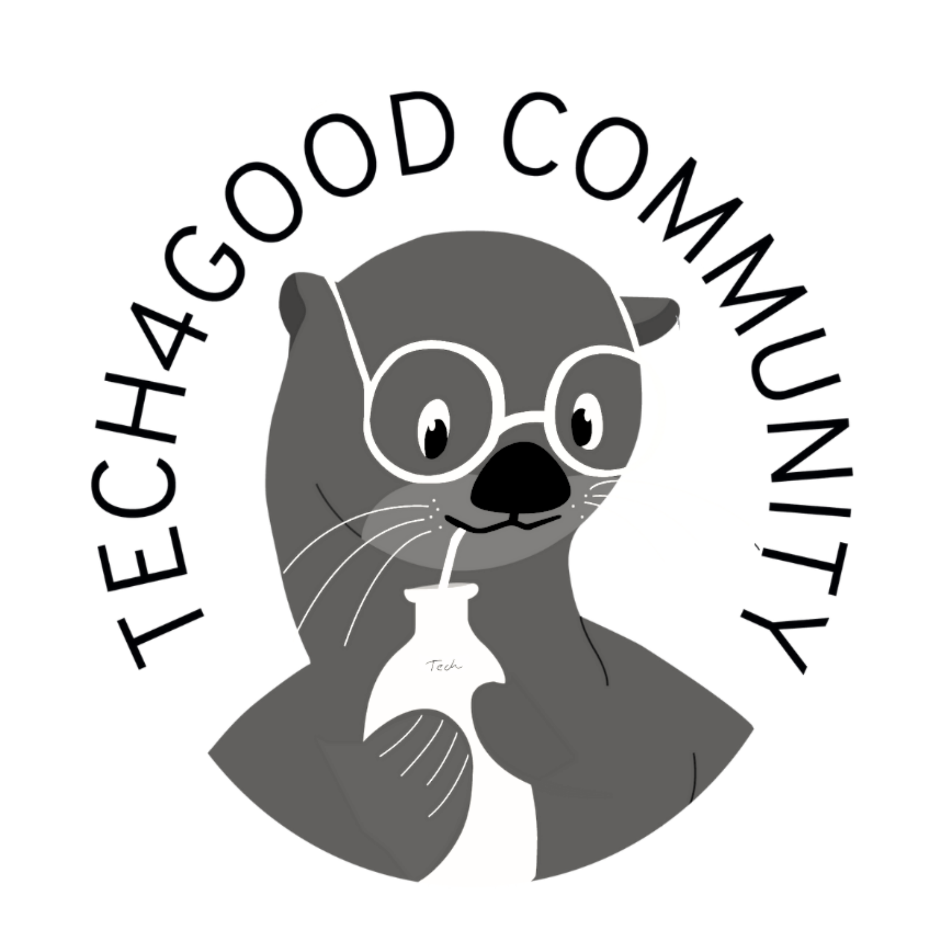 Tech4Good Community